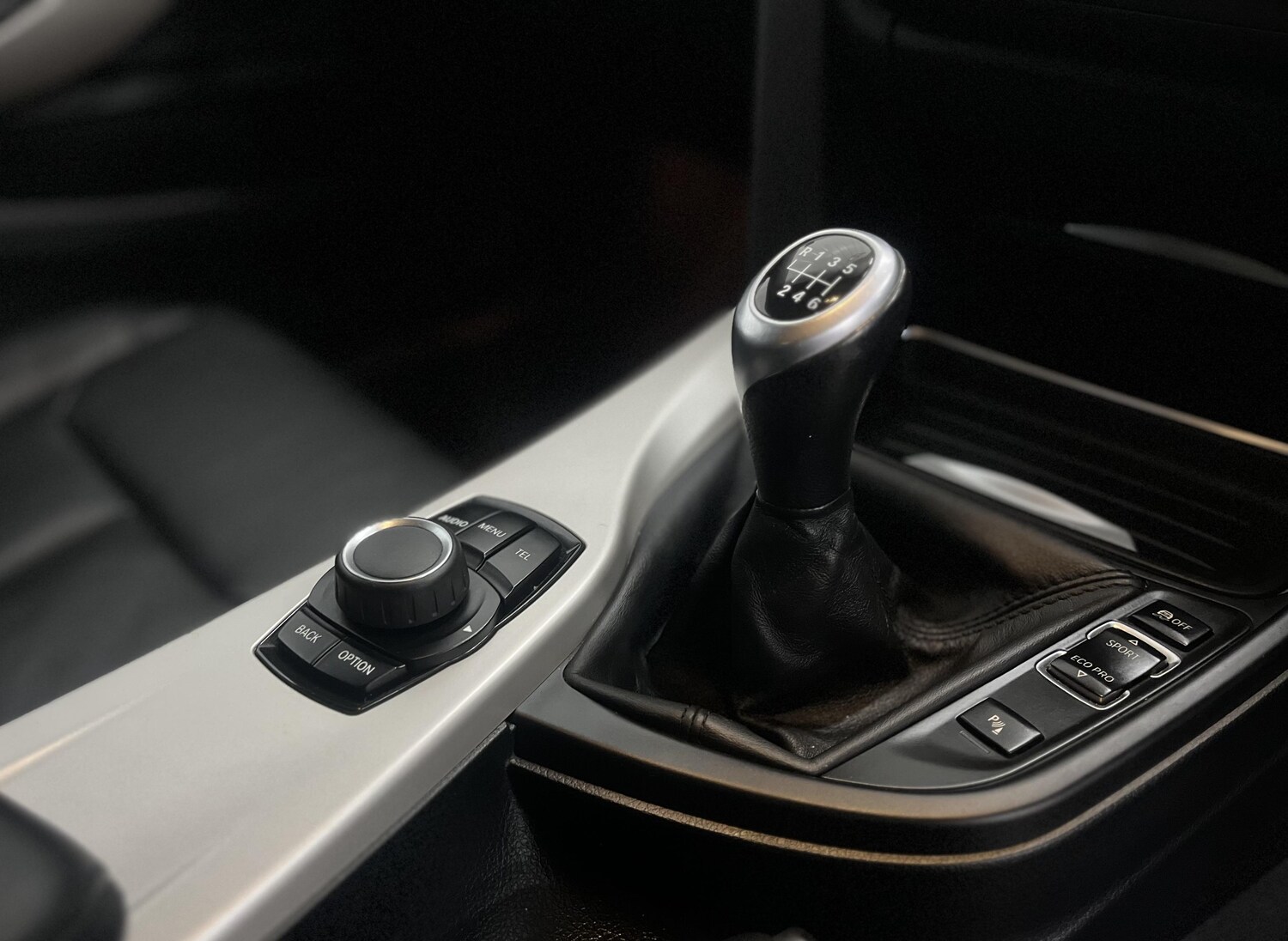 Used BMW 4 Series 2014 for sale - 78149627: Photo 12