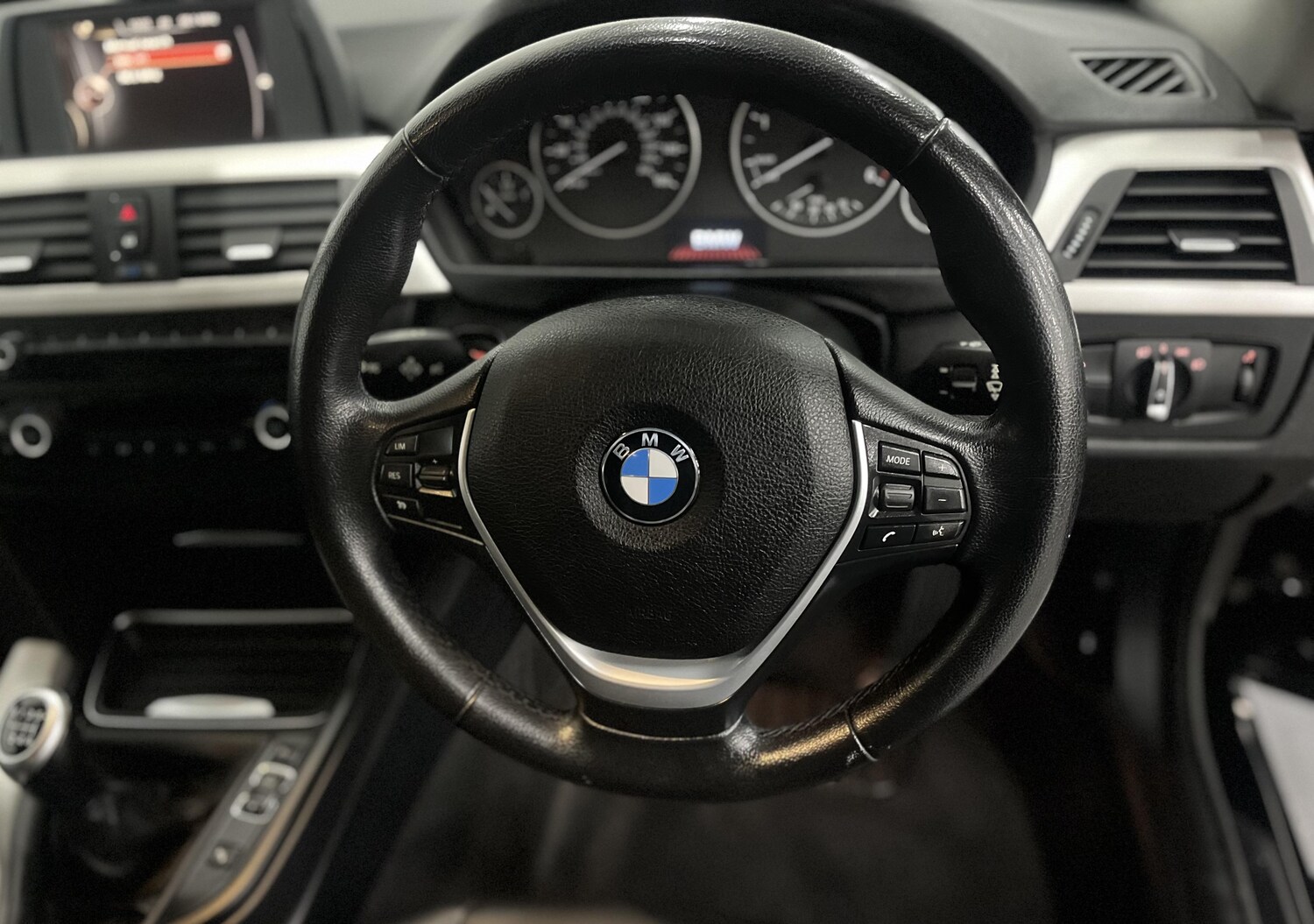 Used BMW 4 Series 2014 for sale - 78149627: Photo 13