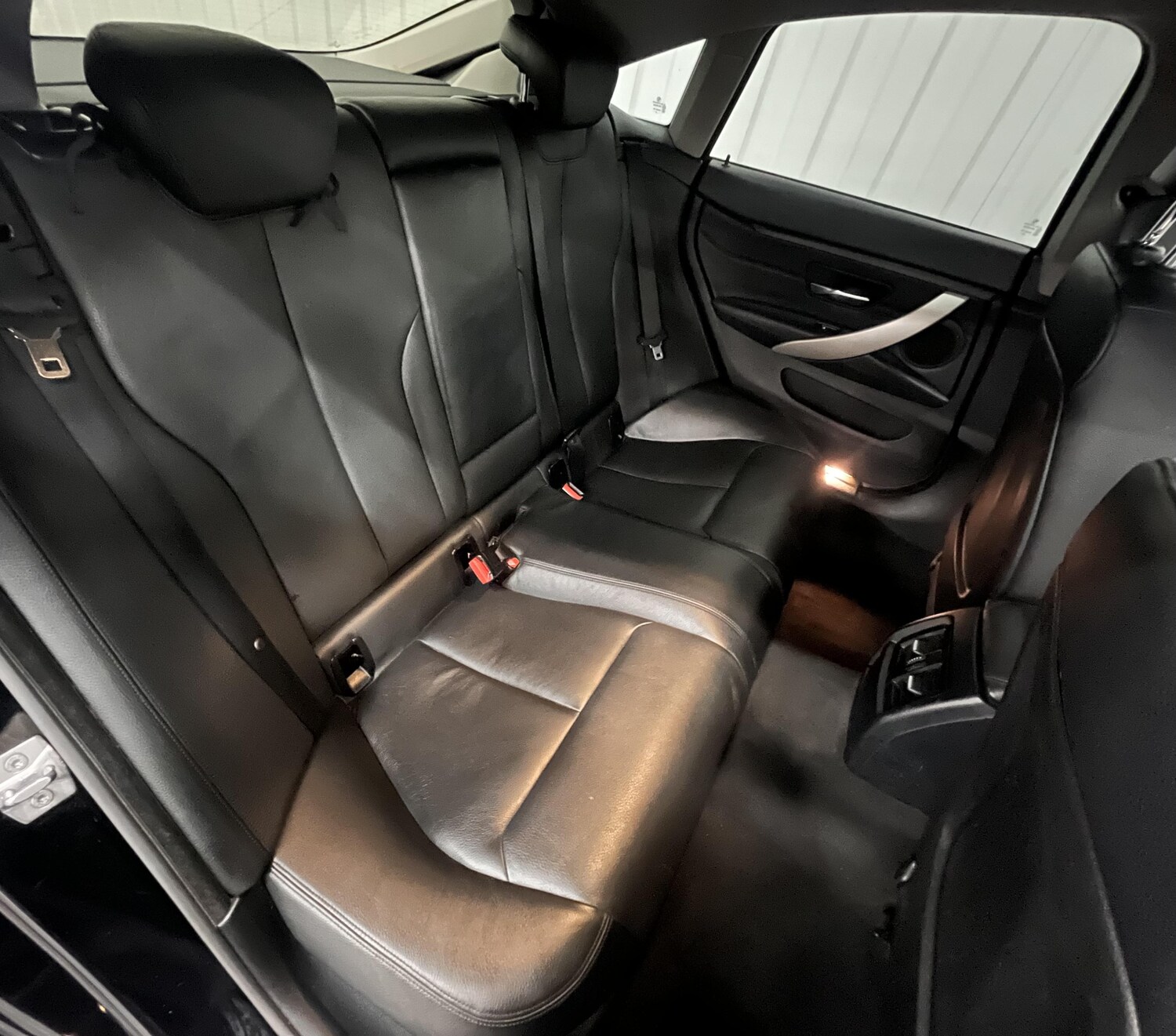 Used BMW 4 Series 2014 for sale - 78149627: Photo 16