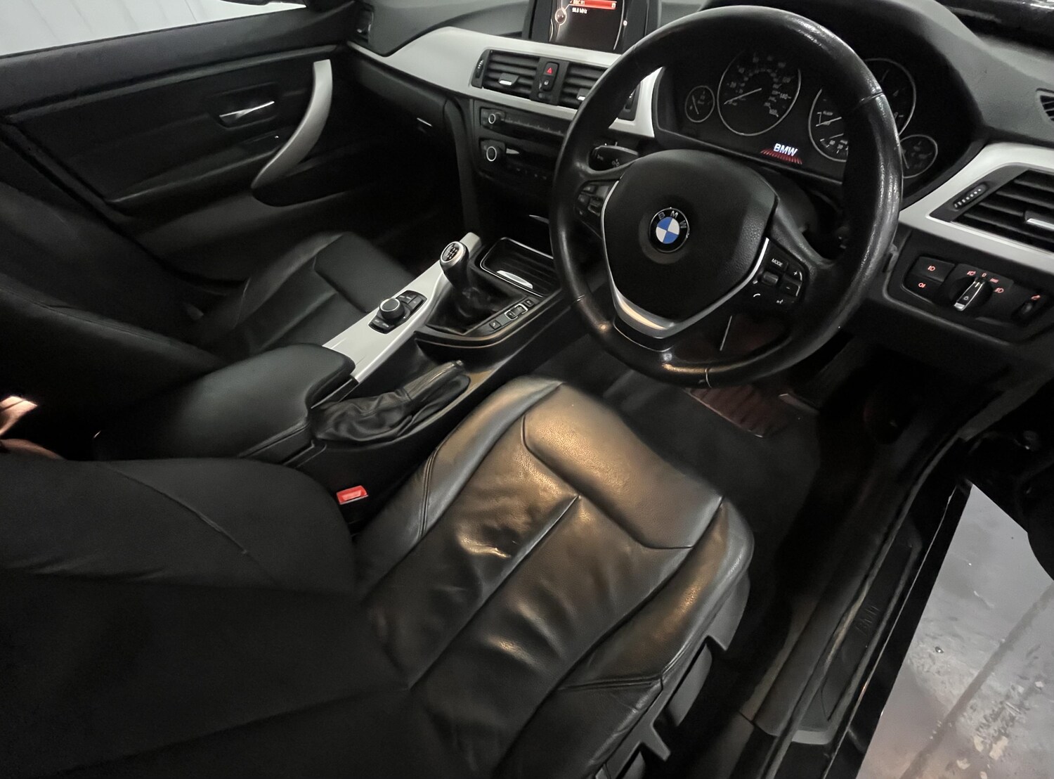 Used BMW 4 Series 2014 for sale - 78149627: Photo 17