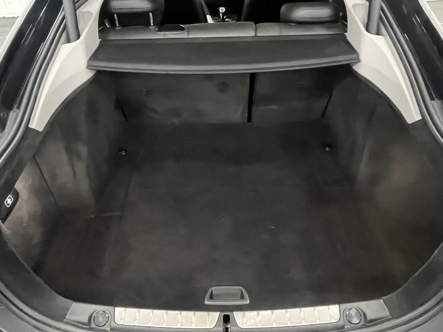 Used BMW 4 Series 2014 for sale - 78149627: Photo 18