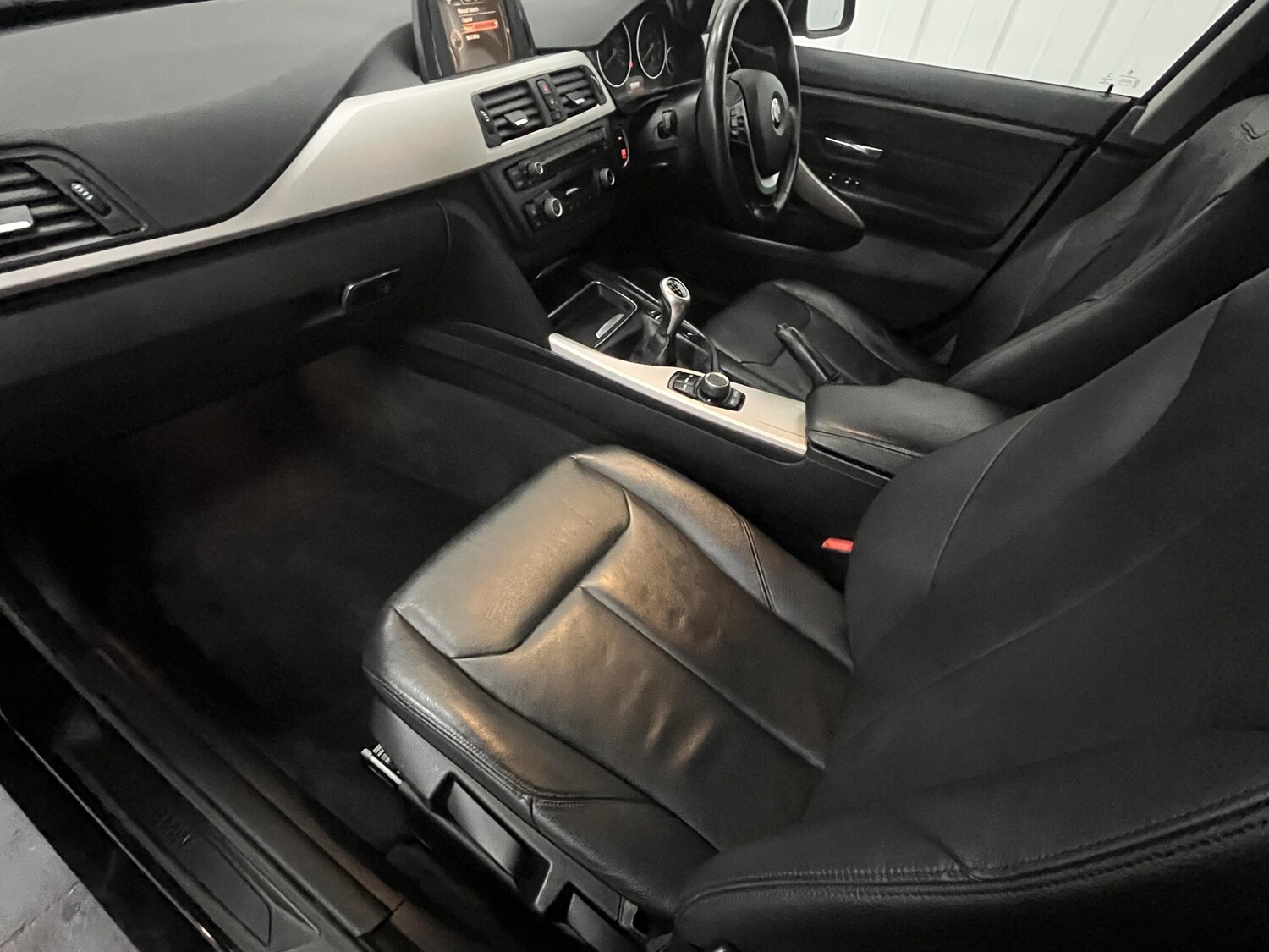 Used BMW 4 Series 2014 for sale - 78149627: Photo 20