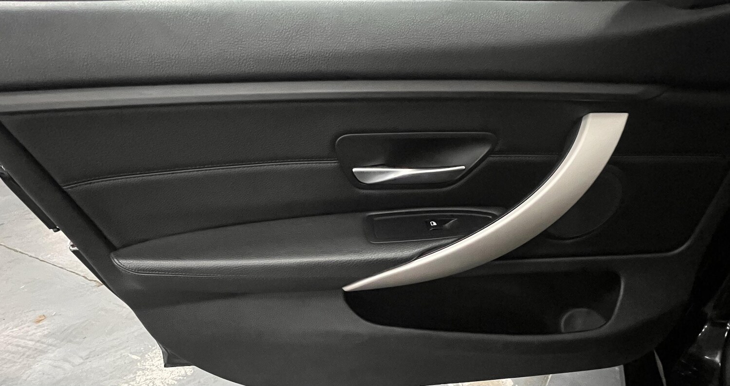 Used BMW 4 Series 2014 for sale - 78149627: Photo 21