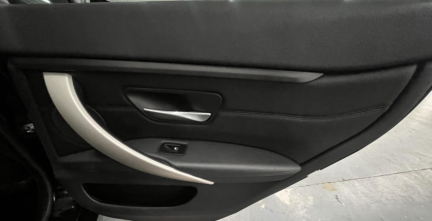 Used BMW 4 Series 2014 for sale - 78149627: Photo 23