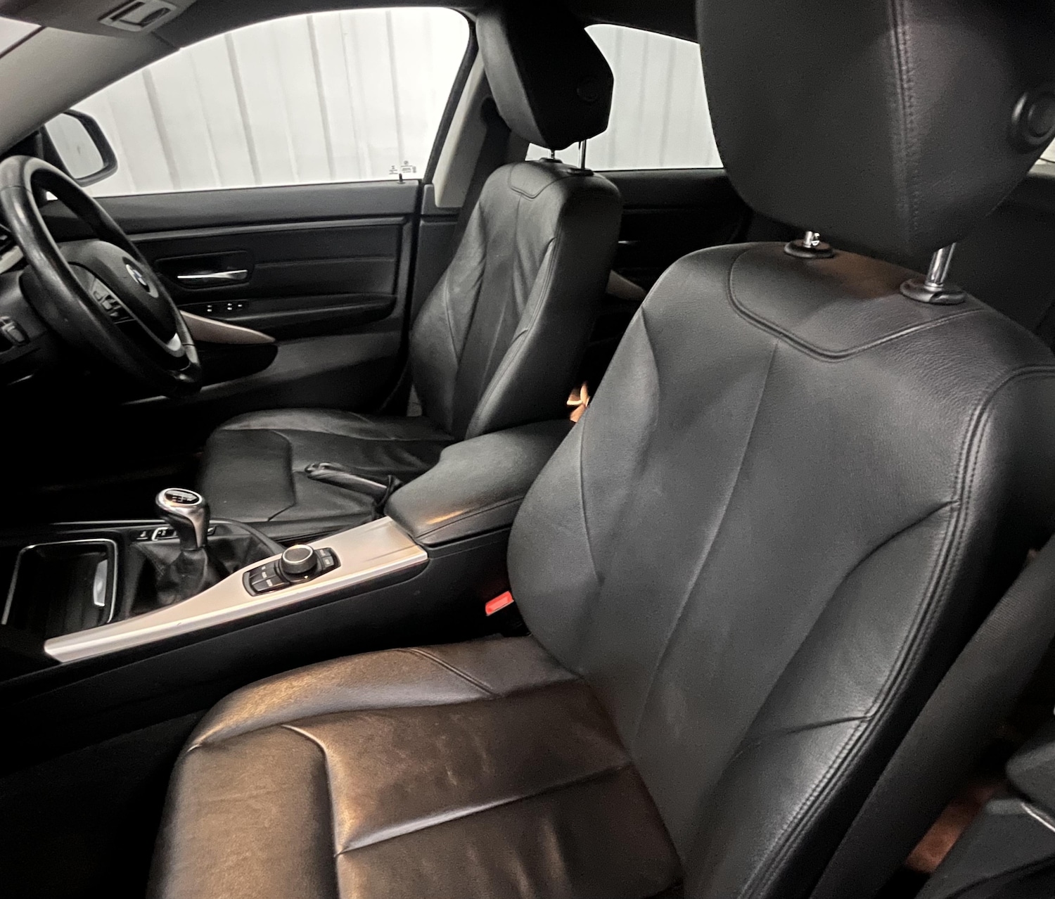 Used BMW 4 Series 2014 for sale - 78149627: Photo 25