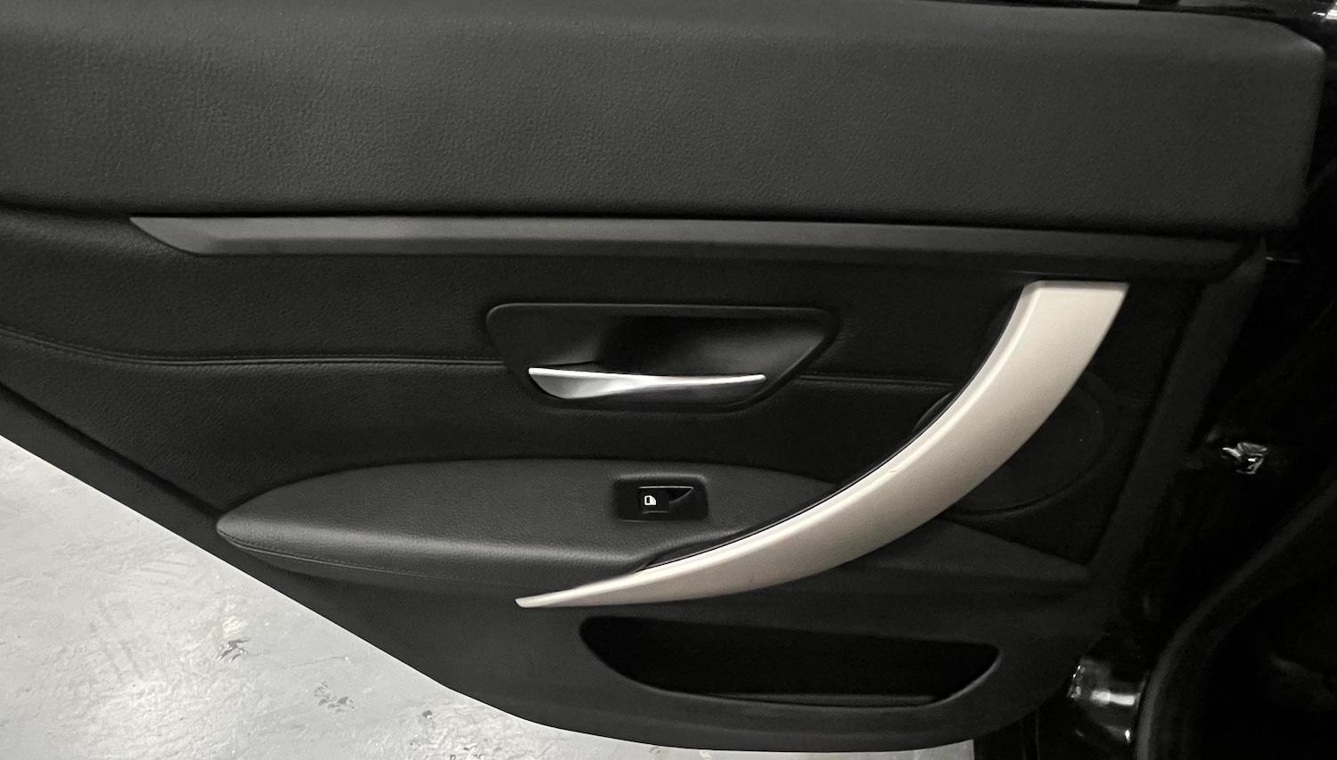 Used BMW 4 Series 2014 for sale - 78149627: Photo 27