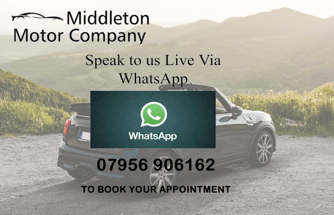 Used BMW 4 Series 2014 for sale - 78149627: Photo 6