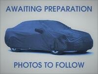 Used Peugeot Expert 2020 for sale - 76134046: Photo 1