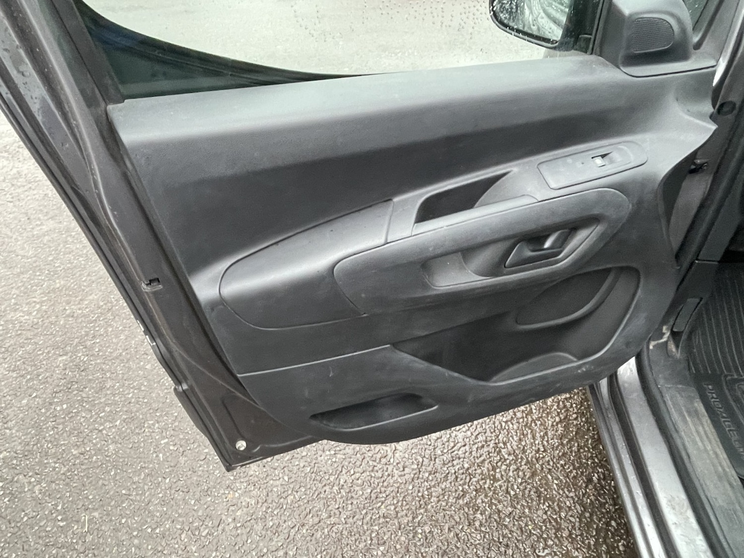 Used Toyota ProAce 2021 for sale - 77296813: Photo 15