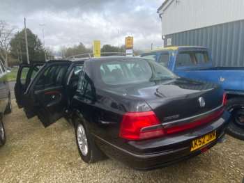 Used Ford Other 2003 for sale - 72801457: Photo