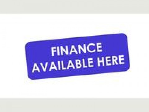 Used Citroen Berlingo 2022 for sale - 77357296: Photo 8