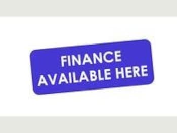Used Vauxhall Vivaro 2022 for sale - 75517724: Photo