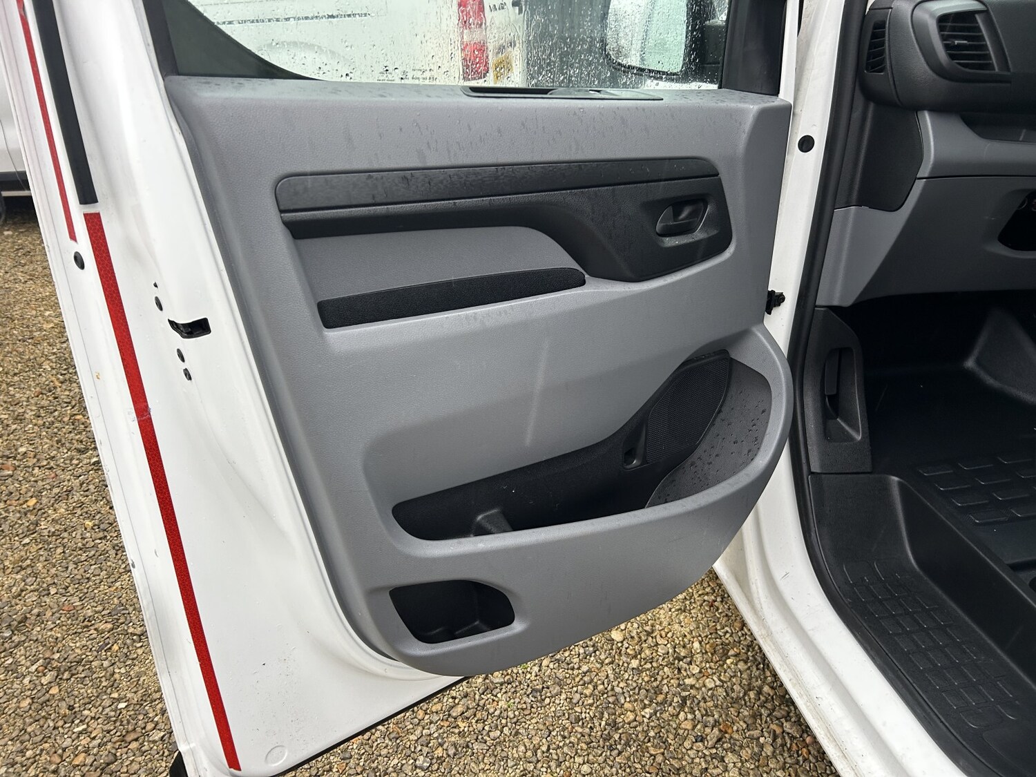 Used Vauxhall Vivaro 2021 for sale - 77179755: Photo 12