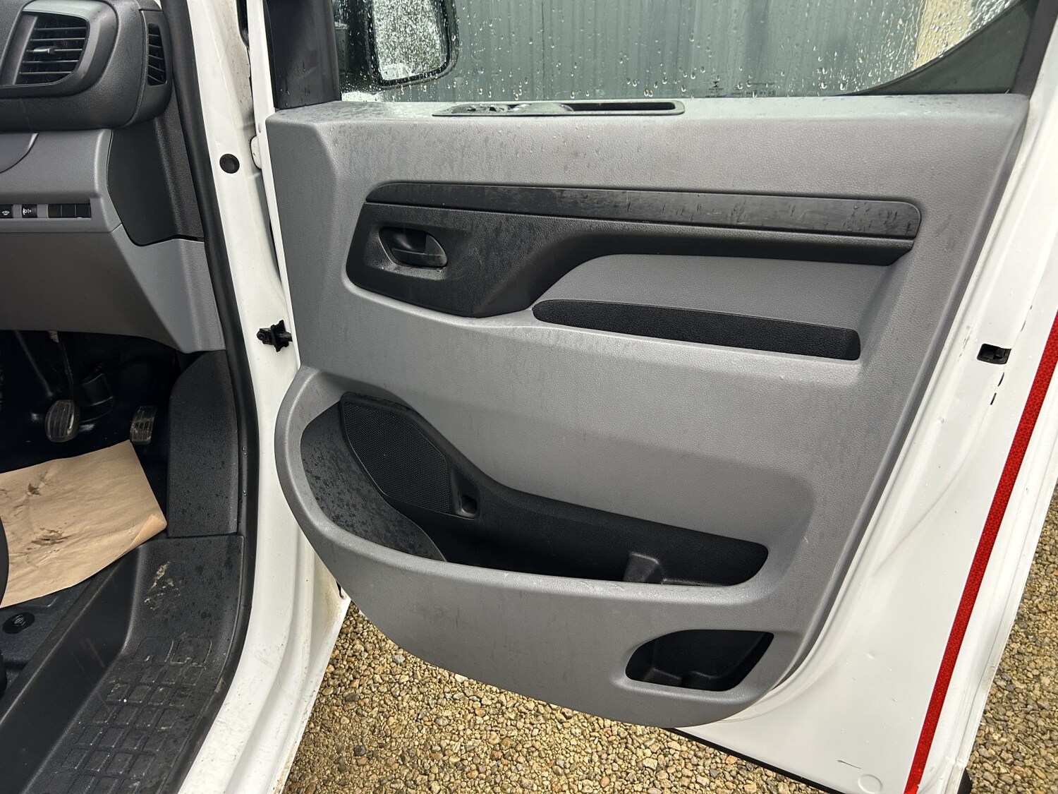 Used Vauxhall Vivaro 2021 for sale - 77179755: Photo 21