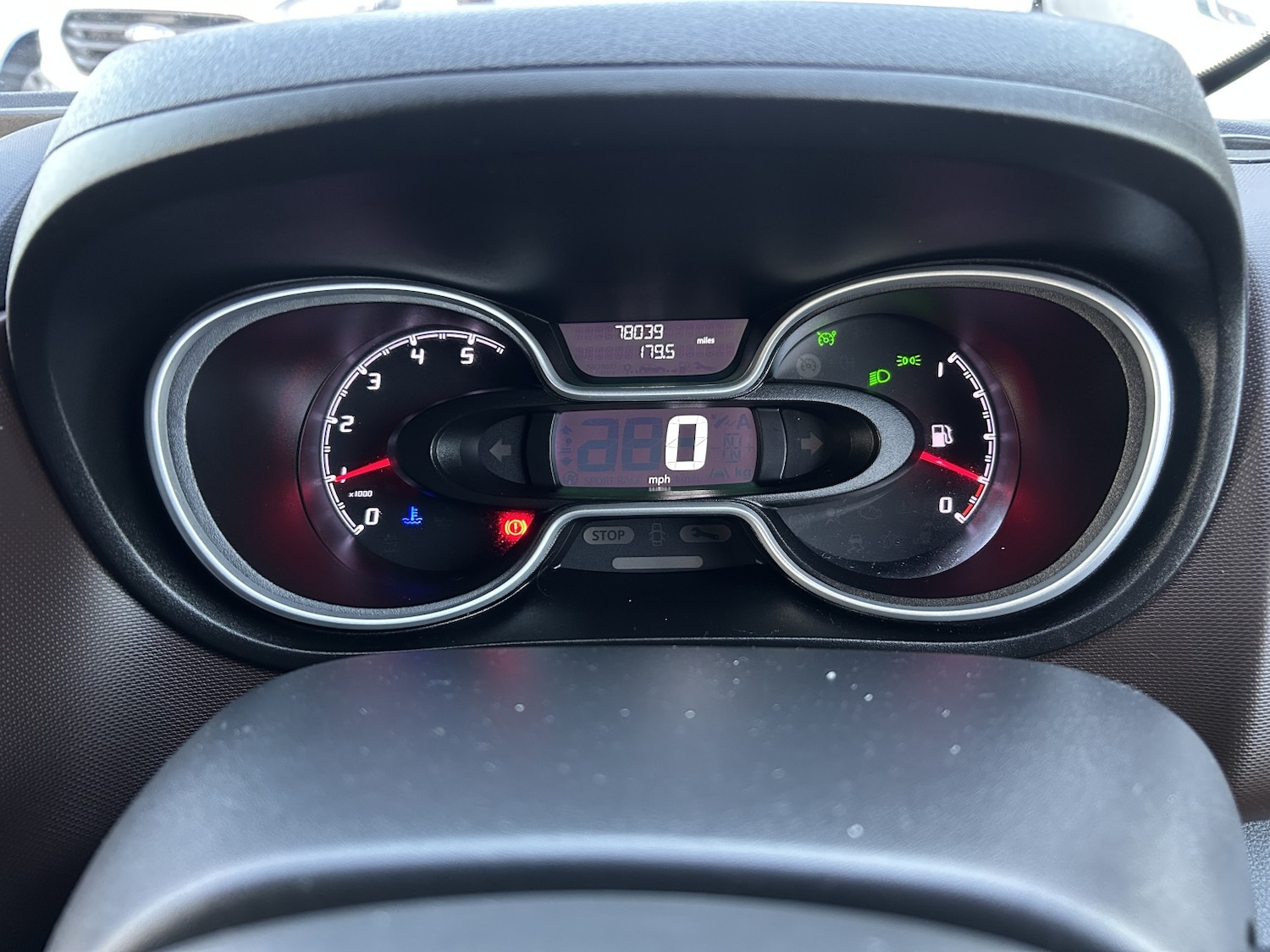 Used Fiat Talento 2021 for sale - 76986798: Photo 16