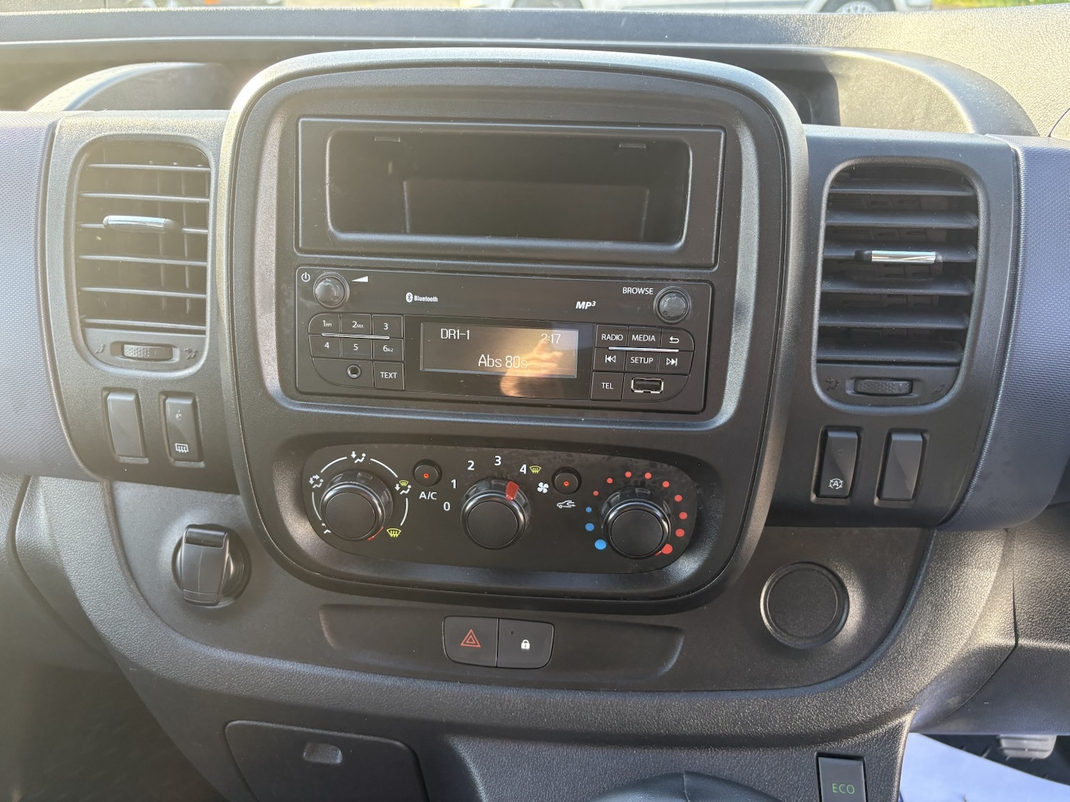 Used Vauxhall Vivaro 2019 for sale - 76120370: Photo 16