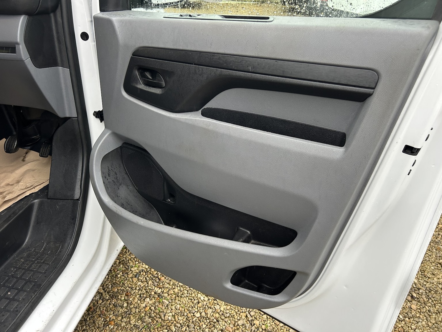 Used Vauxhall Vivaro 2022 for sale - 77154439: Photo 20