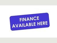 Used Ford Transit Custom 2022 for sale - 76794175: Photo 20