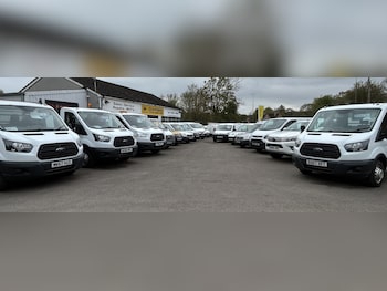 Used Peugeot Expert 2022 for sale - 78840908: Photo