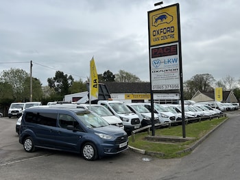 Used Peugeot Expert 2022 for sale - 78840908: Photo