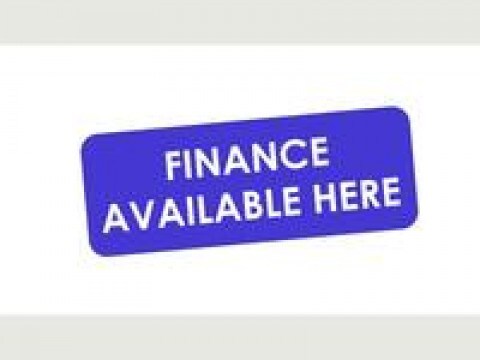 Used Ford Transit Custom 2020 for sale - 76547907: Photo 20