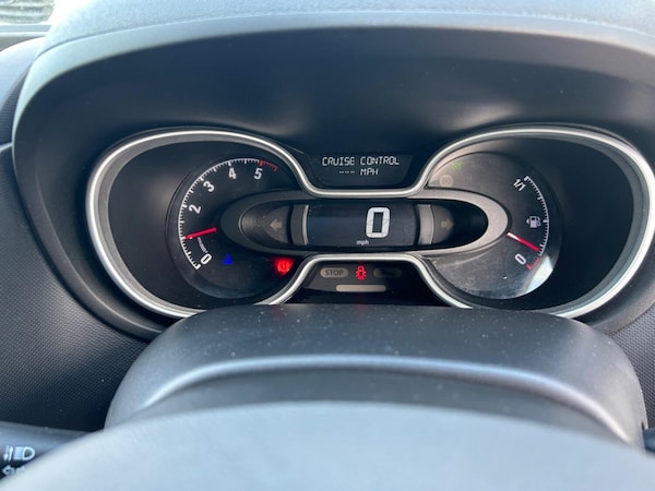 Used Vauxhall Vivaro 2018 for sale - 76040968: Photo 18