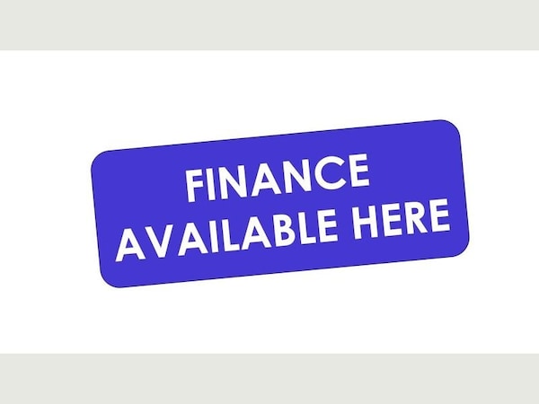 Used Vauxhall Vivaro 2018 for sale - 76040968: Photo 20