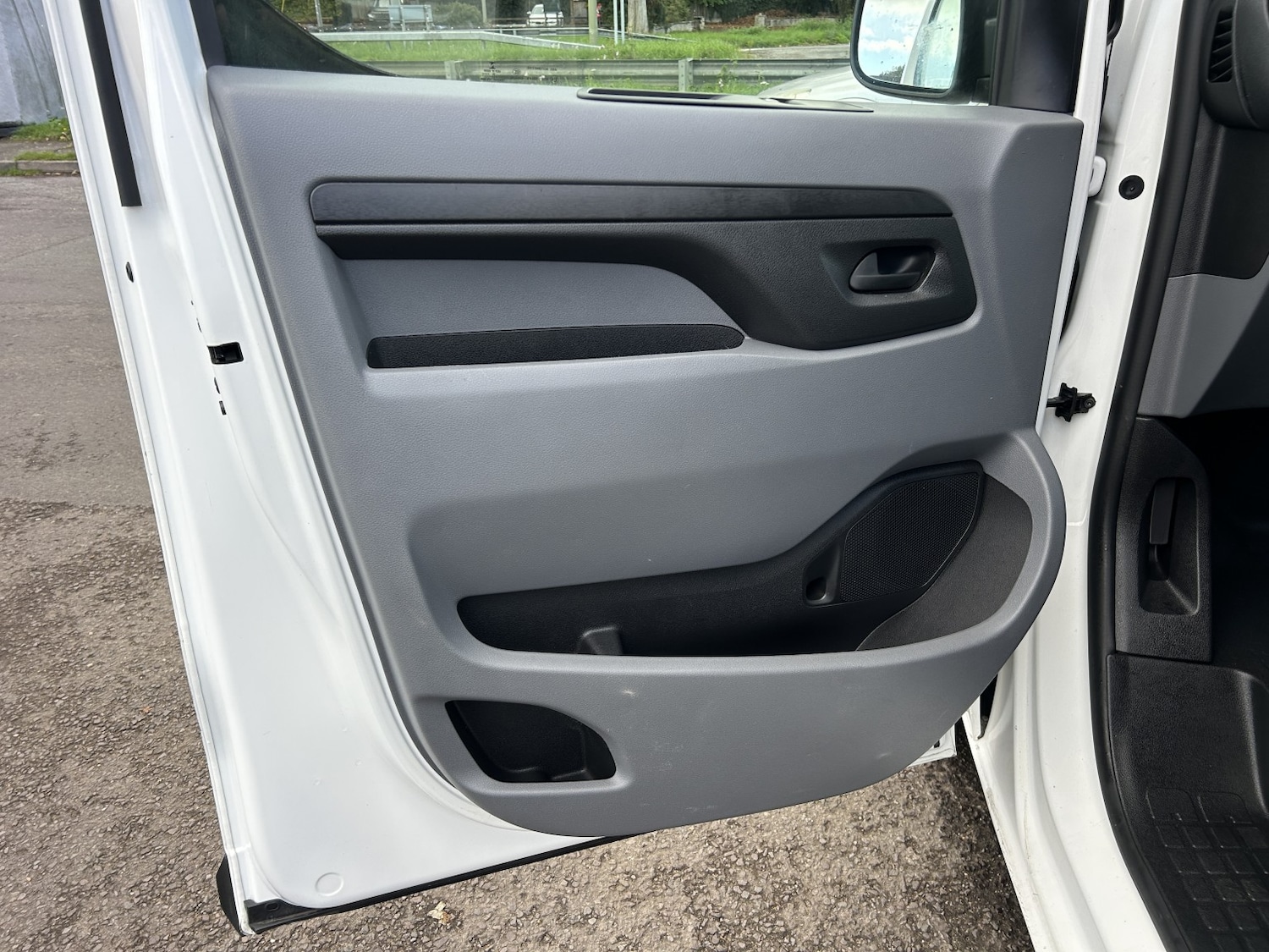 Used Peugeot Expert 2020 for sale - 76231805: Photo 11