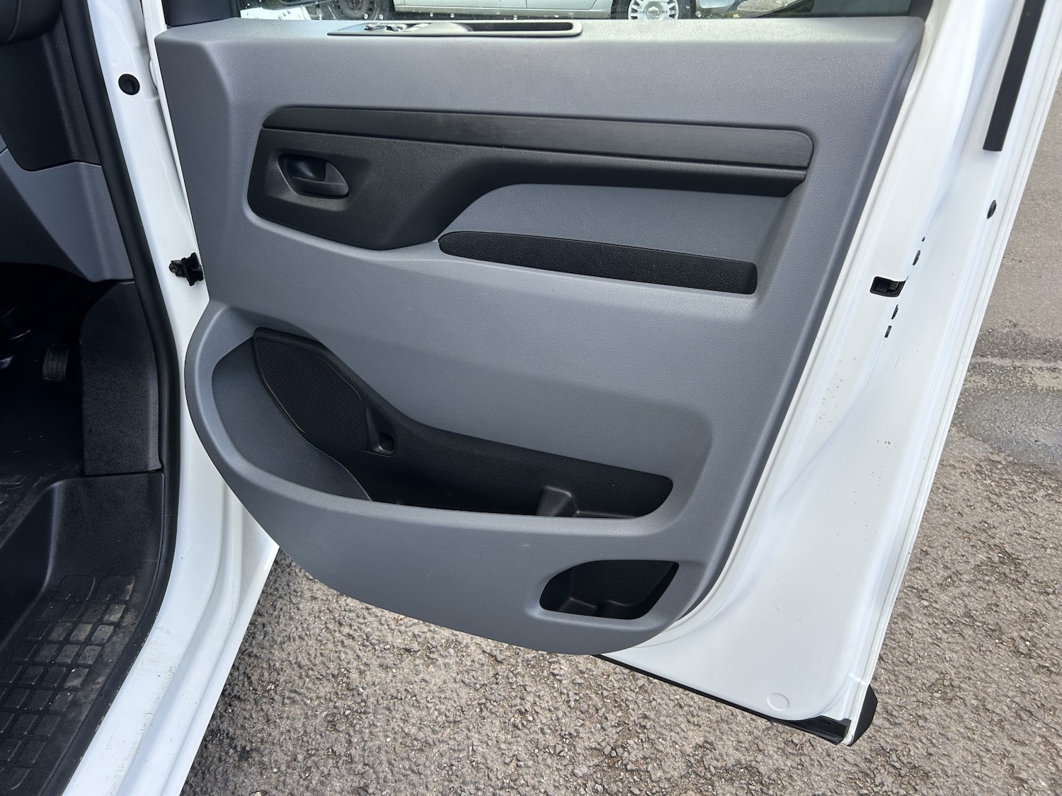 Used Peugeot Expert 2020 for sale - 76231805: Photo 21