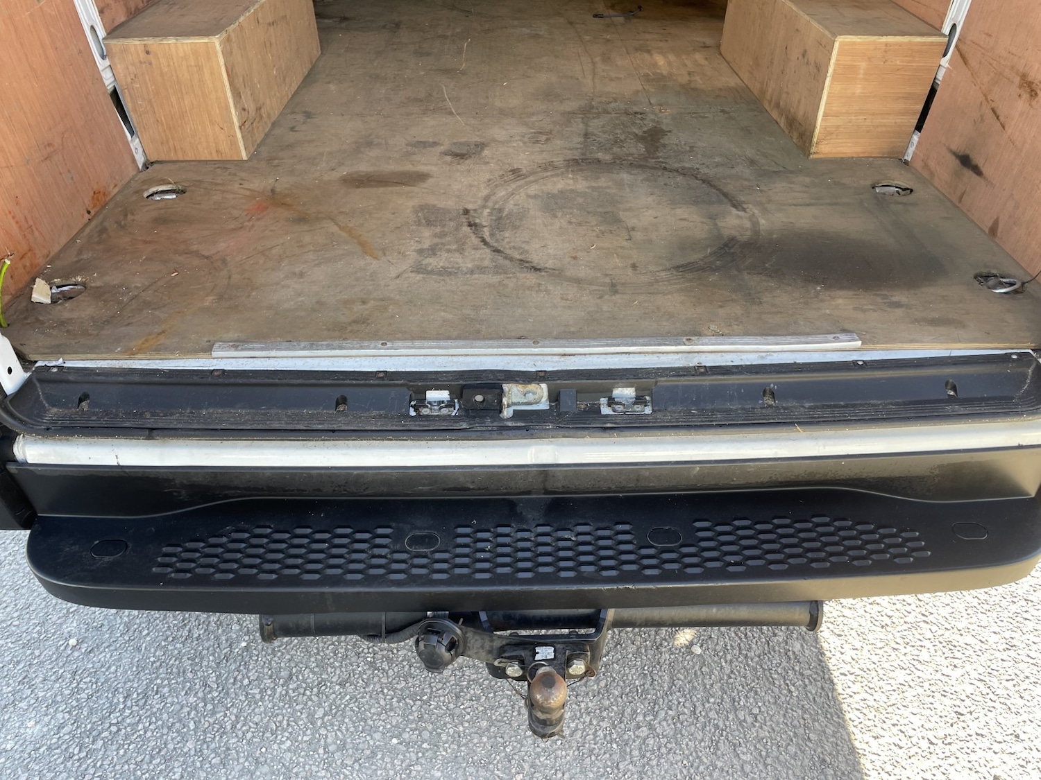 Used Iveco Daily 2022 for sale - 77906615: Photo 17