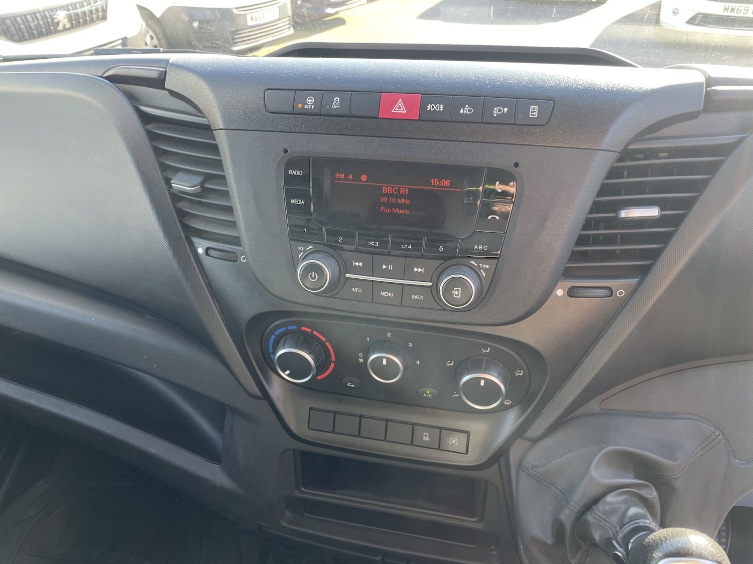 Used Iveco Daily 2022 for sale - 77906615: Photo 20