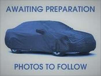 Used Peugeot Expert 2017 for sale - 75074528: Photo