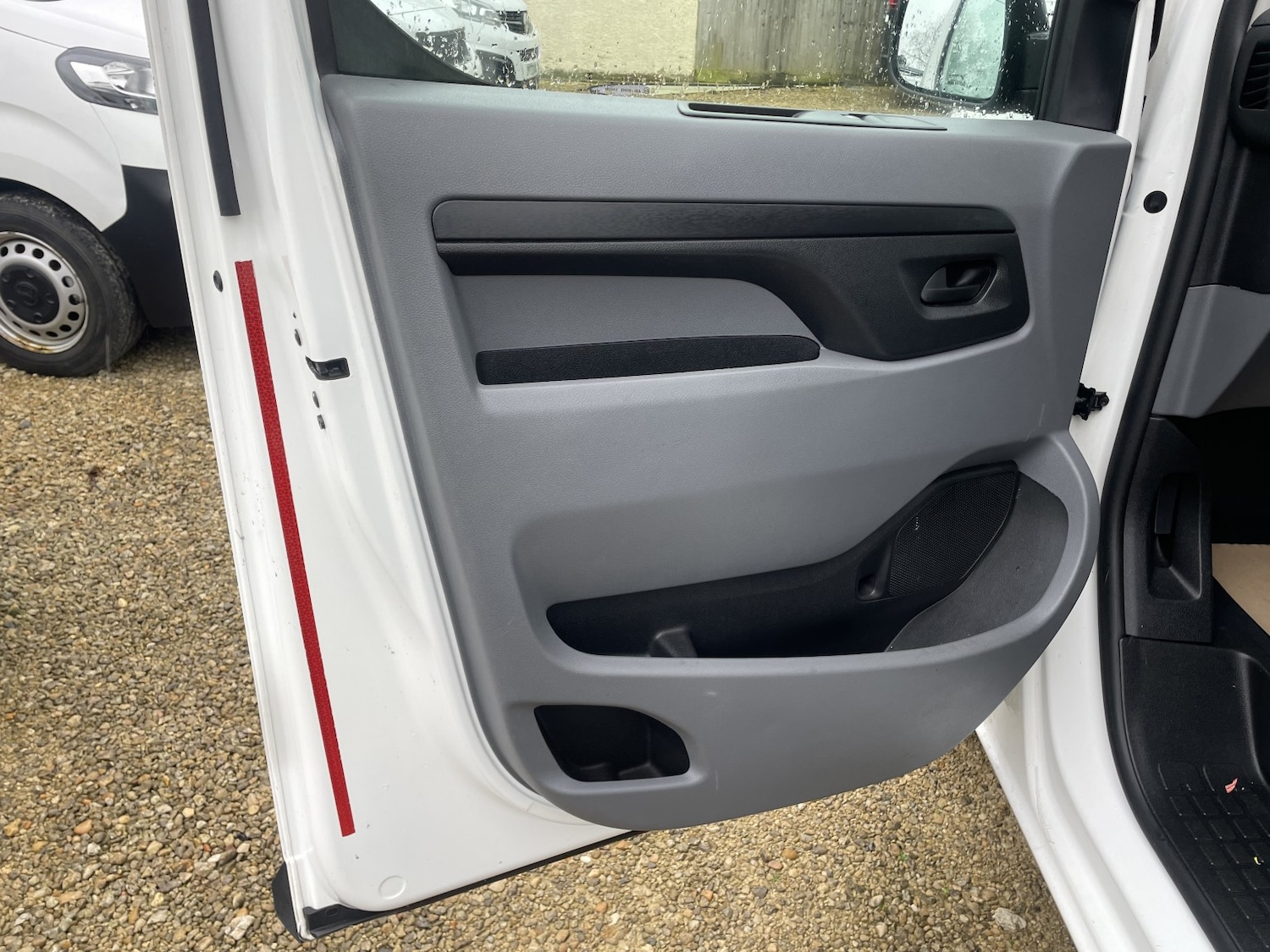 Used Peugeot Expert 2020 for sale - 77622507: Photo 10