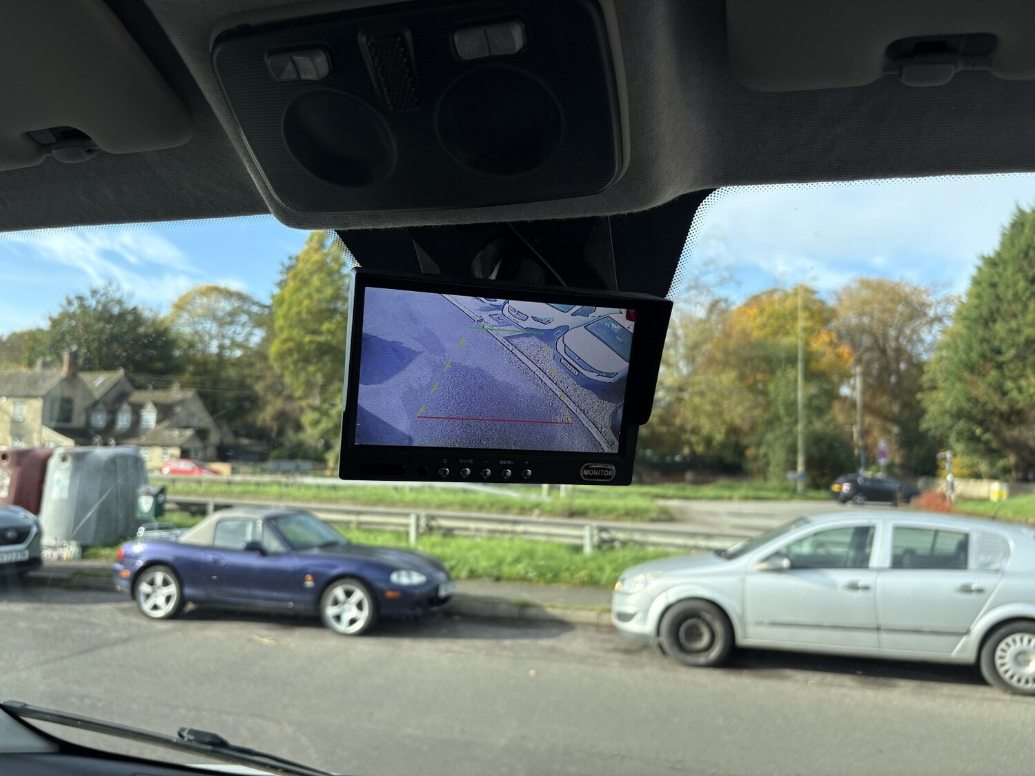 Used Peugeot Boxer 2018 for sale - 75255801: Photo 18