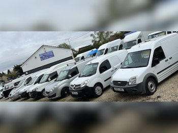 Used Citroen Dispatch 2020 for sale - 78807756: Photo