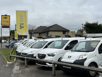 Used Citroen Dispatch 2020 for sale - 78807756: Photo