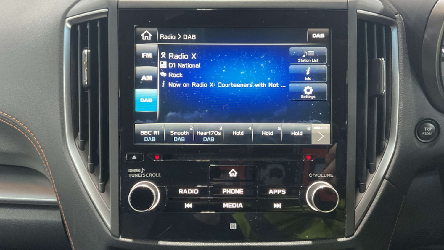 Used Subaru XV 2019 for sale - 76983886: Photo 14