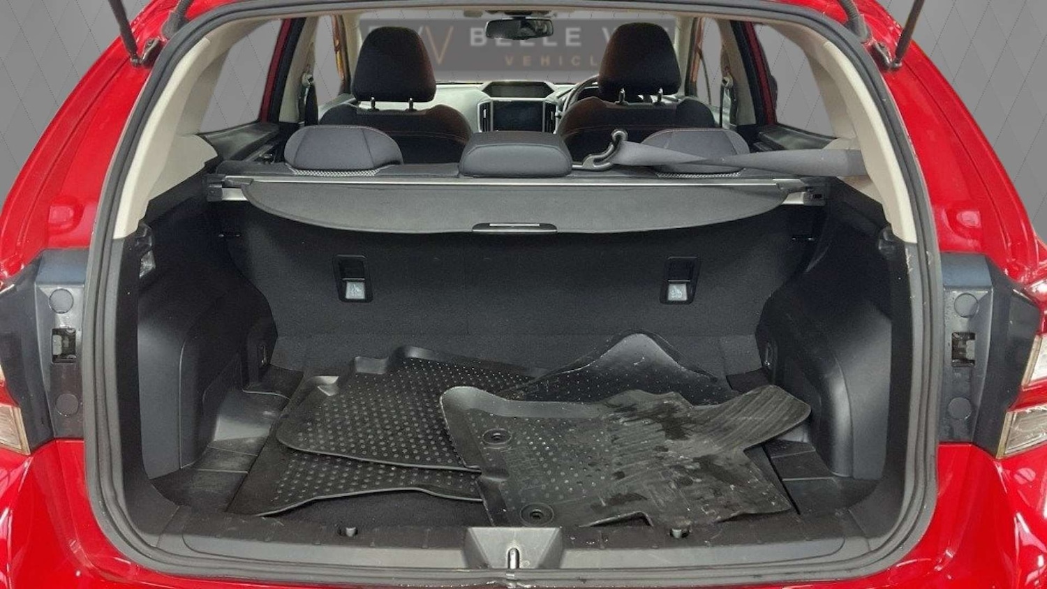 Used Subaru XV 2019 for sale - 76983886: Photo 16