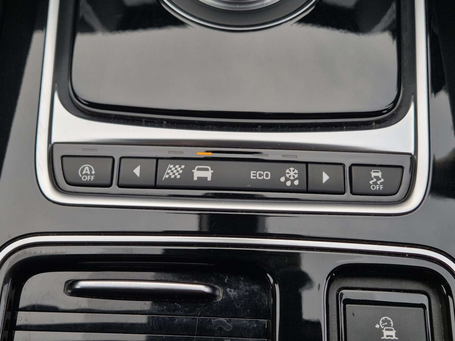 Used Jaguar F-Pace 2019 for sale - 77251453: Photo 42