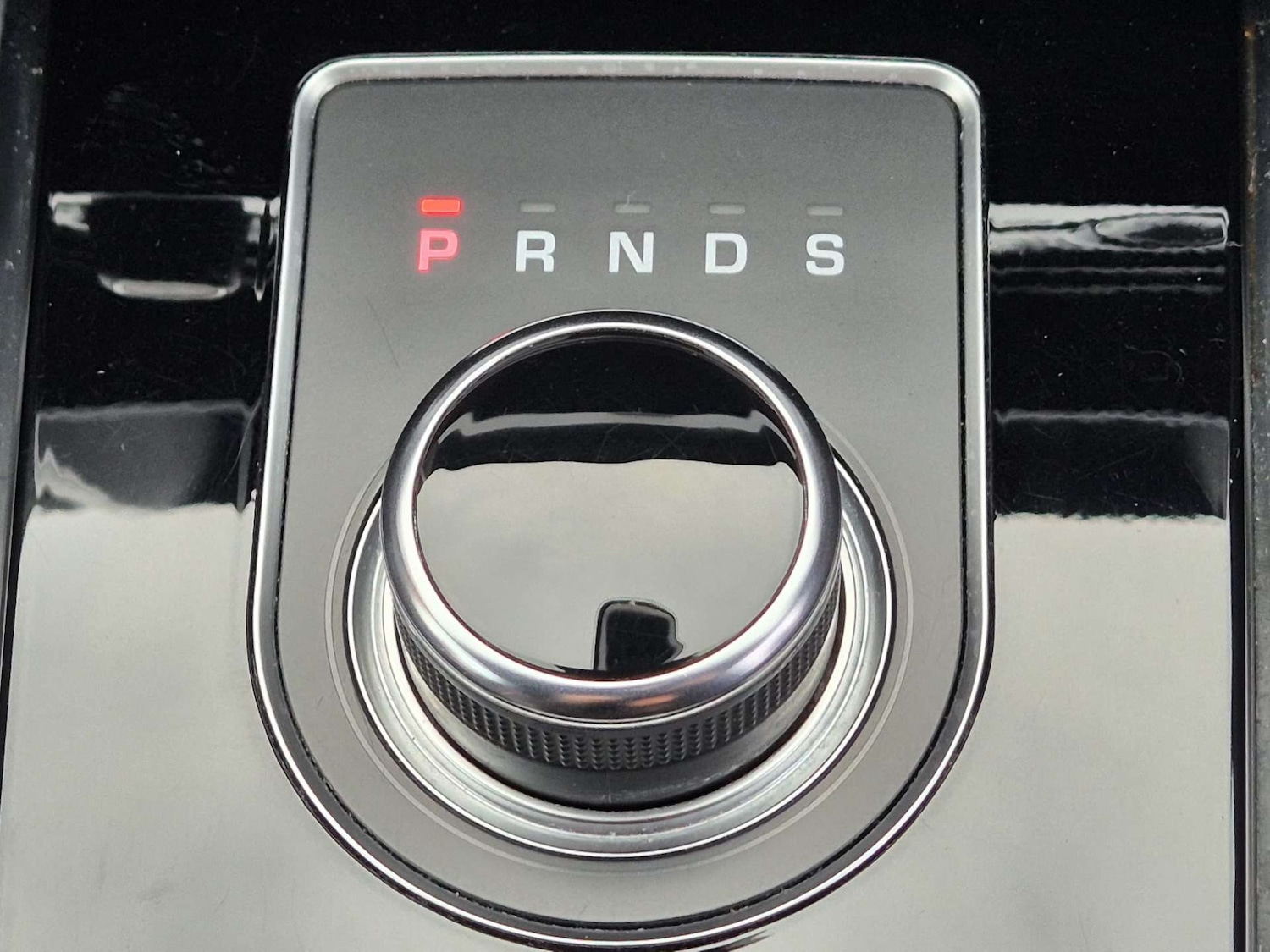 Used Jaguar F-Pace 2019 for sale - 77251453: Photo 43