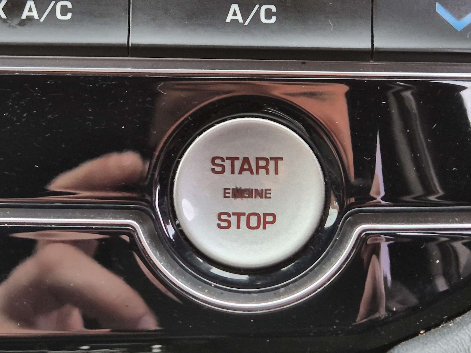 Used Jaguar F-Pace 2019 for sale - 77251453: Photo 45