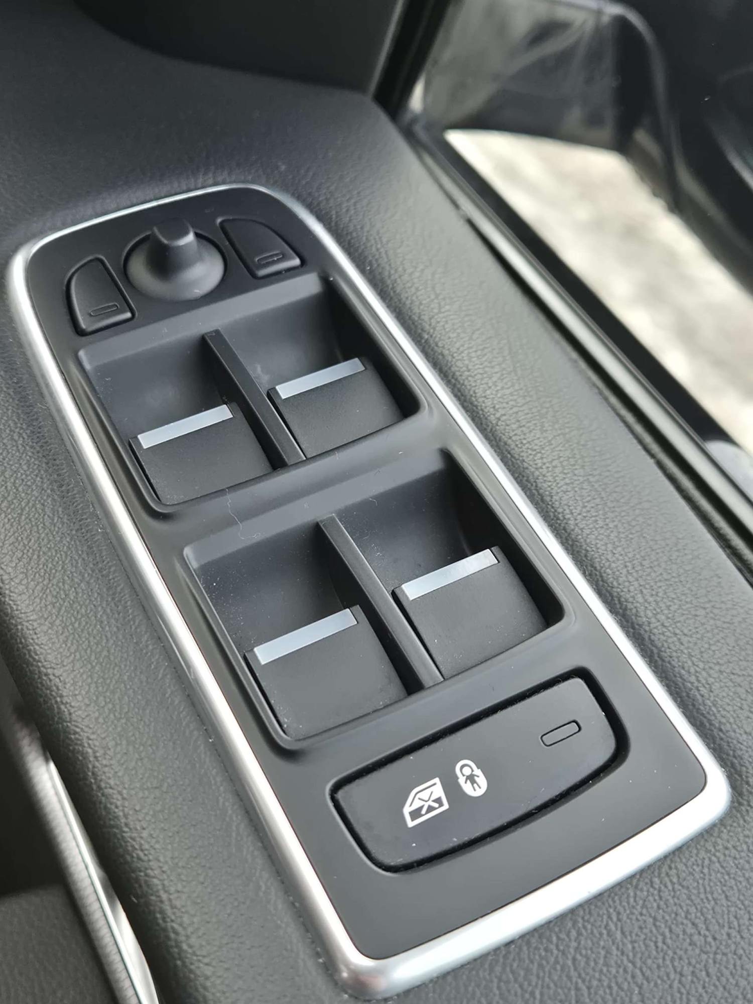 Used Jaguar F-Pace 2019 for sale - 77251453: Photo 51