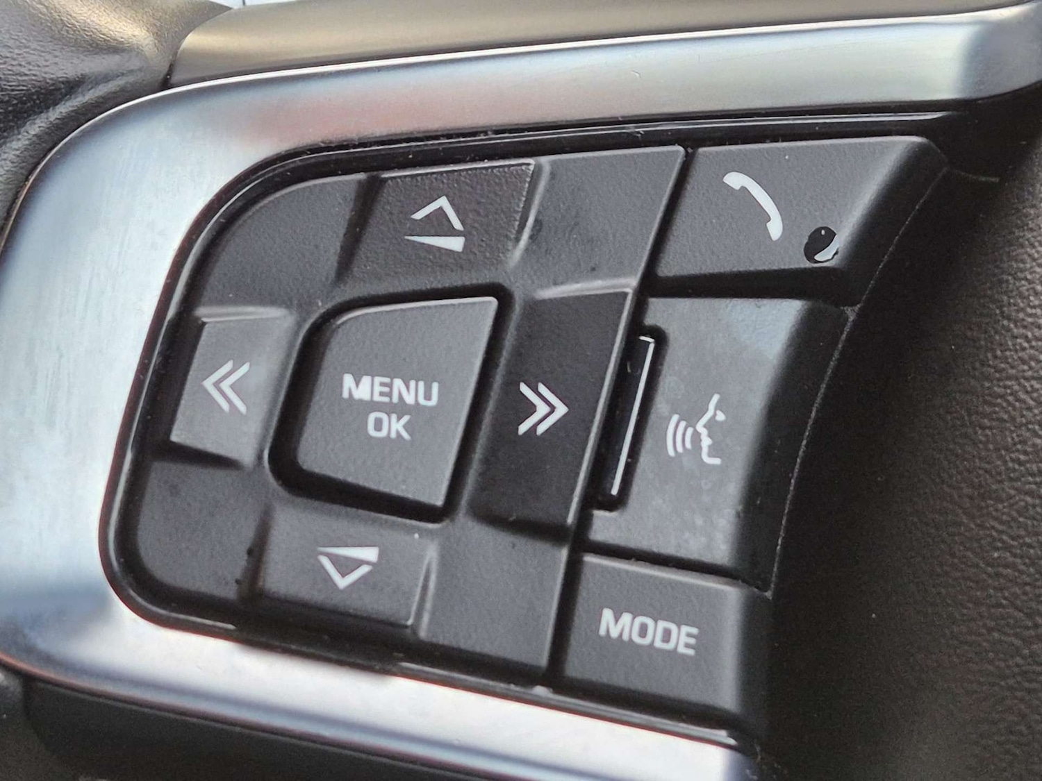 Used Jaguar F-Pace 2019 for sale - 77251453: Photo 54