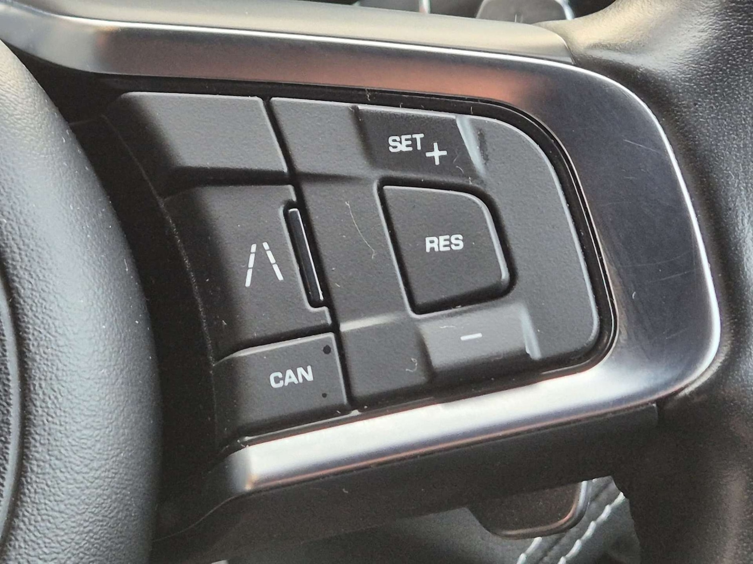 Used Jaguar F-Pace 2019 for sale - 77251453: Photo 55