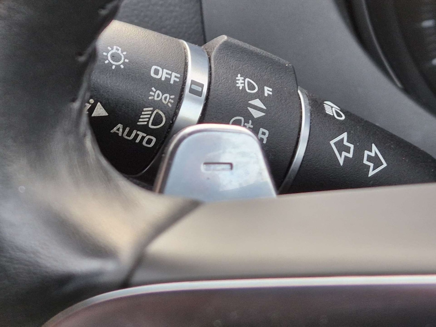 Used Jaguar F-Pace 2019 for sale - 77251453: Photo 56