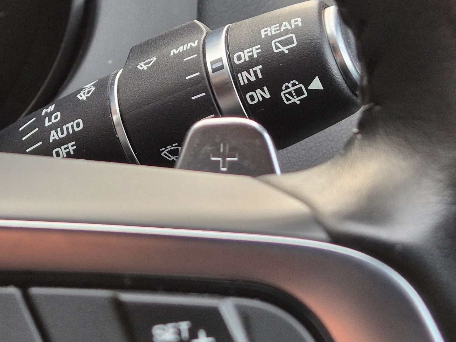 Used Jaguar F-Pace 2019 for sale - 77251453: Photo 57