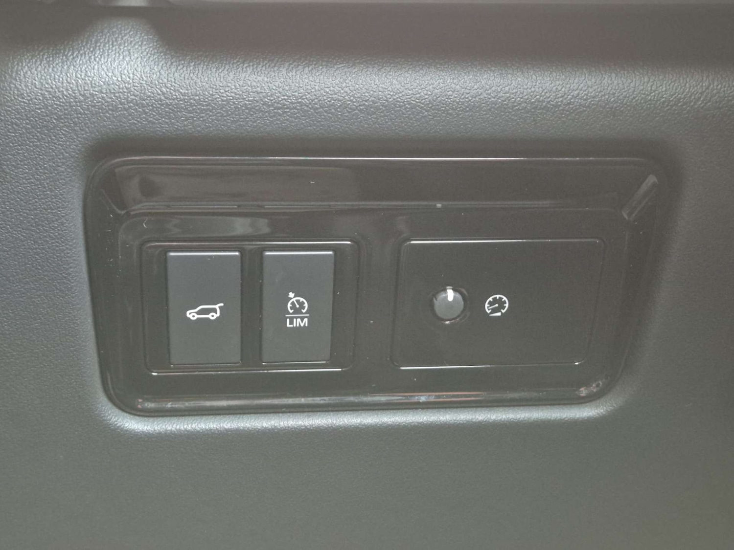 Used Jaguar F-Pace 2019 for sale - 77251453: Photo 58