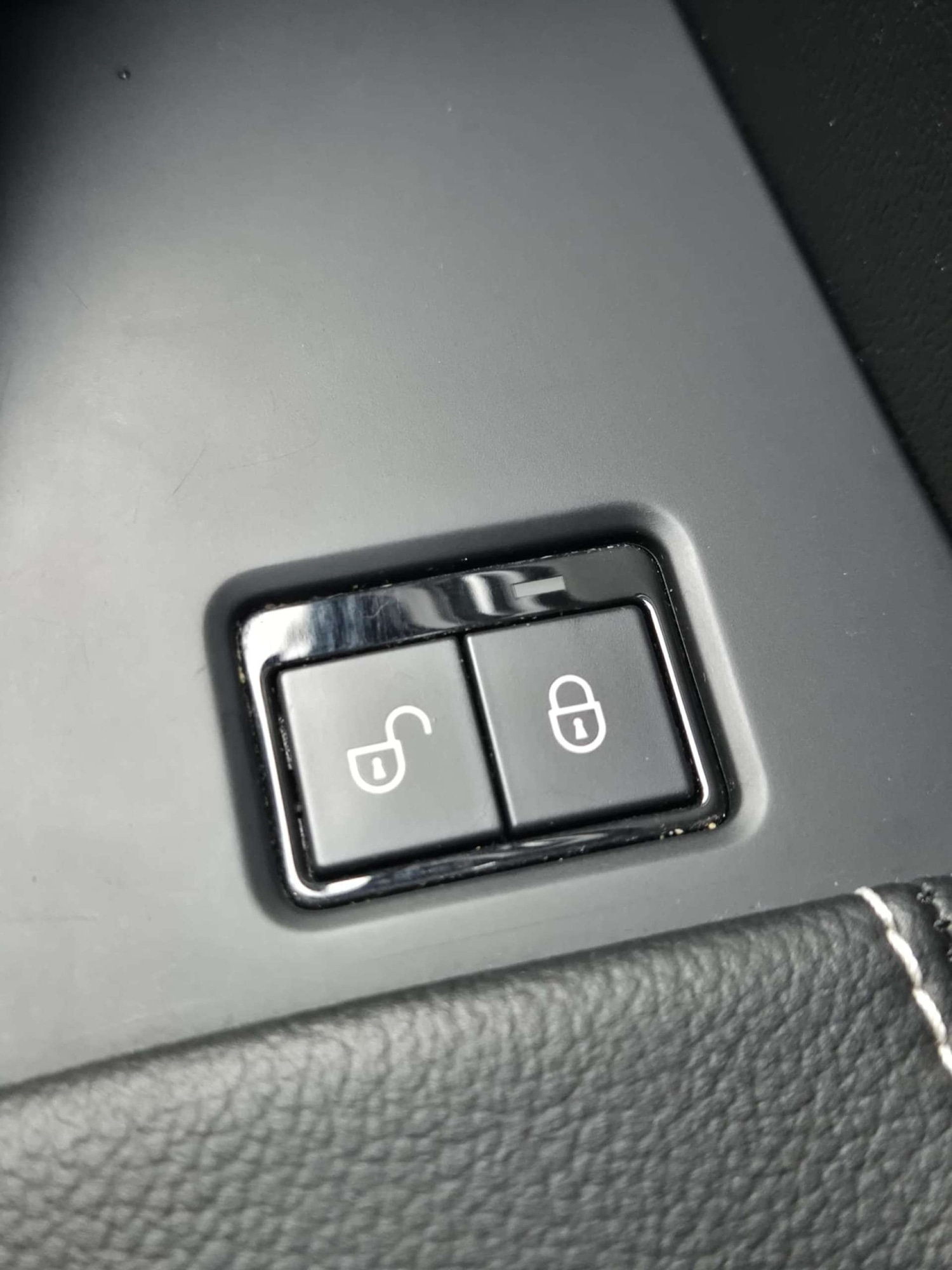 Used Jaguar F-Pace 2019 for sale - 77251453: Photo 59