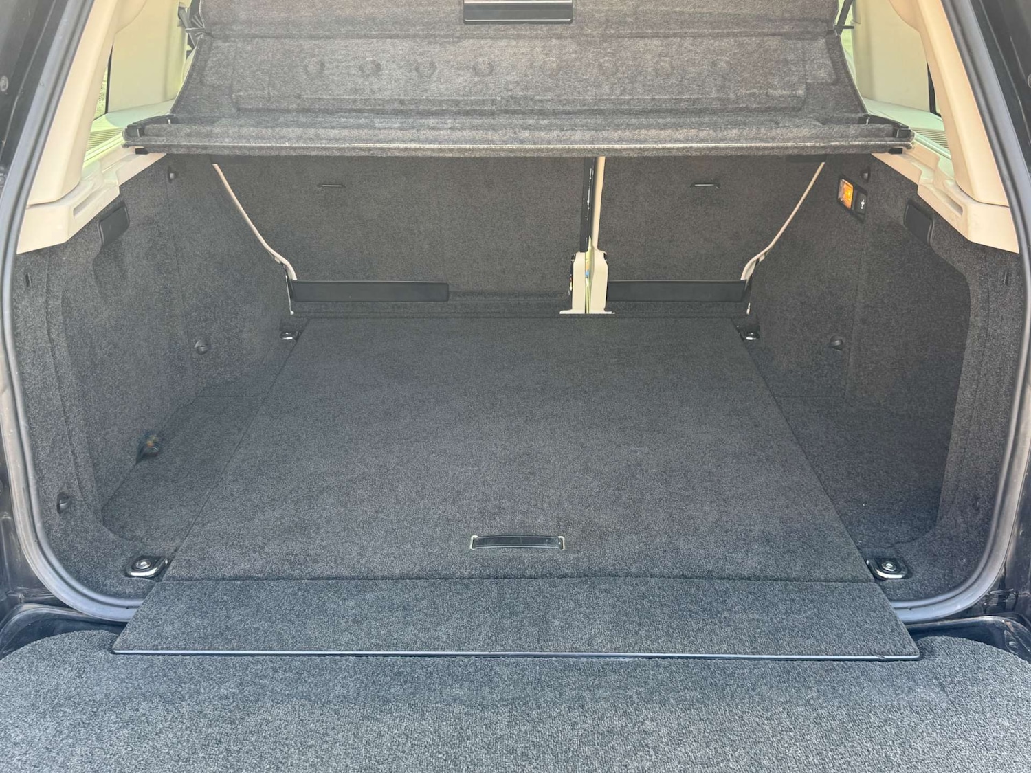 Used Land Rover Range Rover 2012 for sale - 76601539: Photo 25