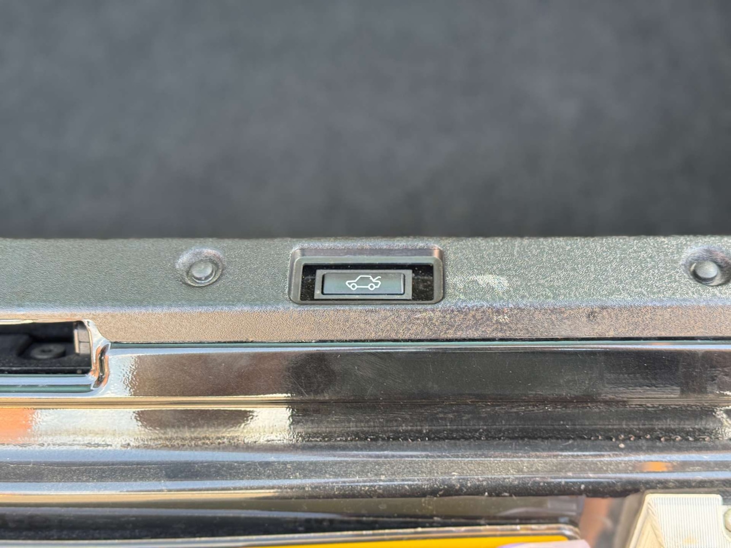 Used Land Rover Range Rover 2012 for sale - 76601539: Photo 26